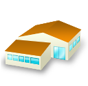 Fertigwaren Kanban